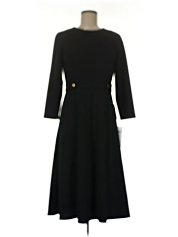 London Times Casual Dress (view 1)