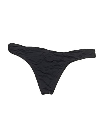Vitamin A Swimsuit Bottoms (view 2)