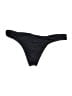 Vitamin A Black Swimsuit Bottoms Size XXS (estimated) - photo 2