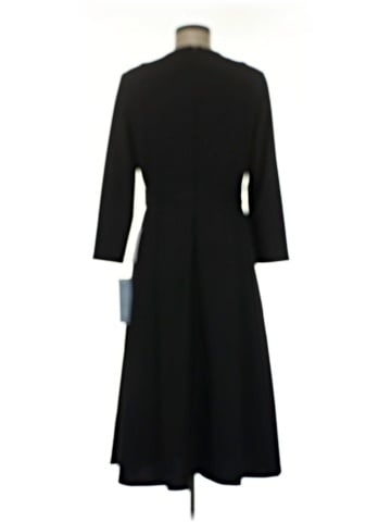 London Times Casual Dress (view 2)