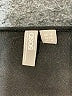 ASOS Black Cocktail Dress Size 4 - photo 7