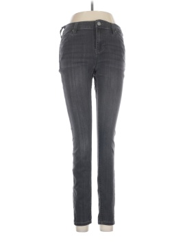 Liverpool Los Angeles Jeans