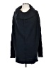 Vince. Black Turtleneck Sweater Size S - photo 1