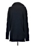 Vince. Black Turtleneck Sweater Size S - photo 2