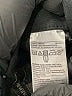 Banana Republic Black Active Pants Size 4 - photo 8