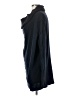 Vince. Black Turtleneck Sweater Size S - photo 5