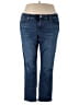 Torrid Blue Jeans Size 22PLUS - photo 1
