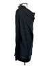 Vince. Black Turtleneck Sweater Size S - photo 4