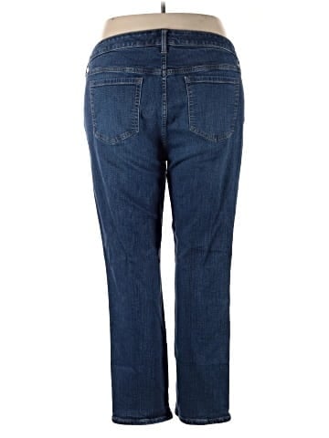 Torrid Jeans (view 2)