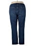 Torrid Blue Jeans Size 22PLUS - photo 2