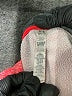 Under Armour 100% Polyester Pink Sweatshirt Size M - photo 7