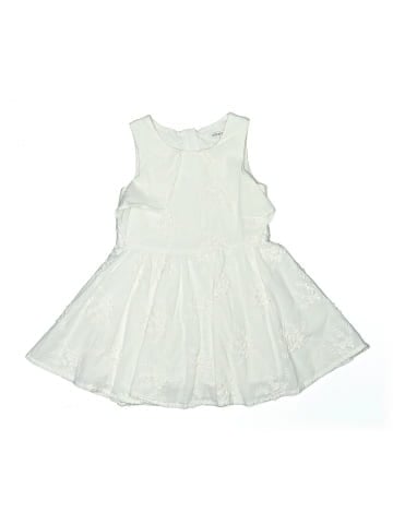 IKKS Dress (view 1)