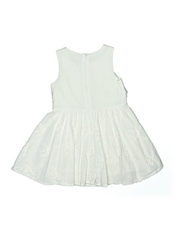 IKKS Dress (view 2)