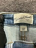 Universal Thread Blue Jeans Size 0 - photo 7