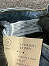 Universal Thread Blue Jeans Size 0 - photo 8