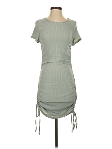 Shein Casual Dress (view 1)