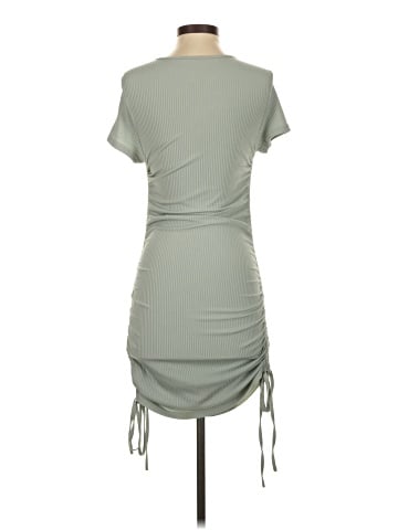 Shein Casual Dress (view 2)