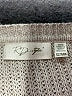 RD Style Tan Pullover Sweater Size XXL - photo 4