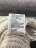RD Style Tan Pullover Sweater Size XXL - photo 5