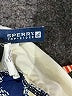 Sperry Top Sider Blue Swimsuit Top Size XS - photo 3