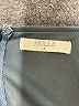 Mulla Blue Casual Dress Size S - photo 4