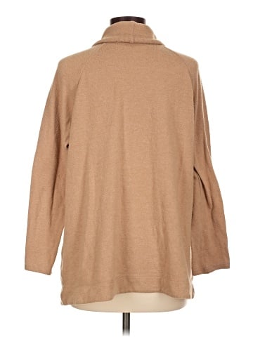 Ruby Rd. Pullover Sweater (view 2)