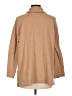 Ruby Rd. Tan Pullover Sweater Size L - photo 2