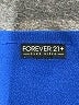 Forever 21 Plus Blue Cardigan Size M (estimated) - photo 7