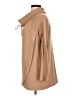 Ruby Rd. Tan Pullover Sweater Size L - photo 5
