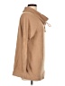 Ruby Rd. Tan Pullover Sweater Size L - photo 4
