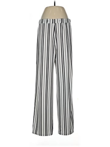 Ellen Tracy Casual Pants (view 1)