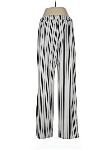 Ellen Tracy Casual Pants (view 2)
