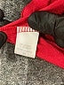MOD Lusive Red 3/4 Sleeve T-Shirt Size M - photo 8