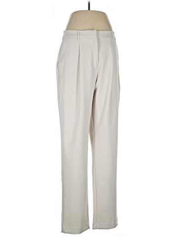Old Navy Casual Pants (view 1)