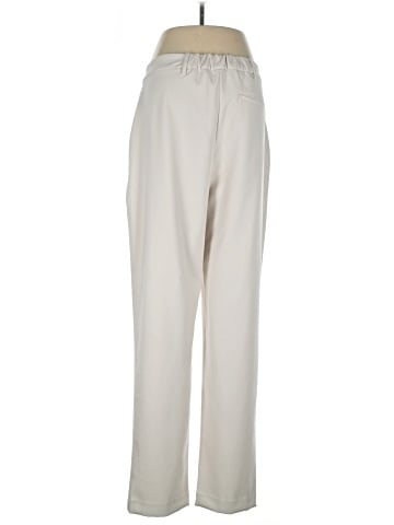 Old Navy Casual Pants (view 2)
