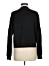 Unbranded Black Track Jacket Size M (estimated) - photo 2