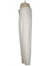 Old Navy Ivory Gray Casual Pants Size L - photo 5