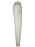 Old Navy Ivory Gray Casual Pants Size L - photo 4