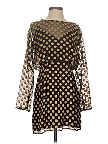 ASTR The Label Casual Dress (view 1)