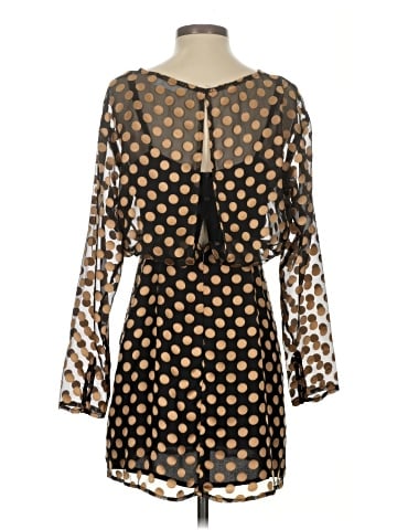 ASTR The Label Casual Dress (view 2)