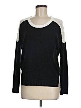 For Cynthia Pullover Sweater