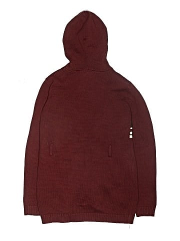 Crazy 8 Cardigan (view 2)