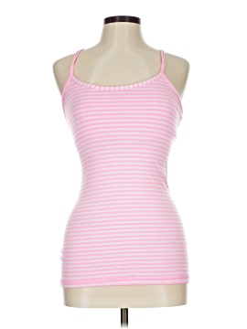 Lululemon Athletica Tank Top