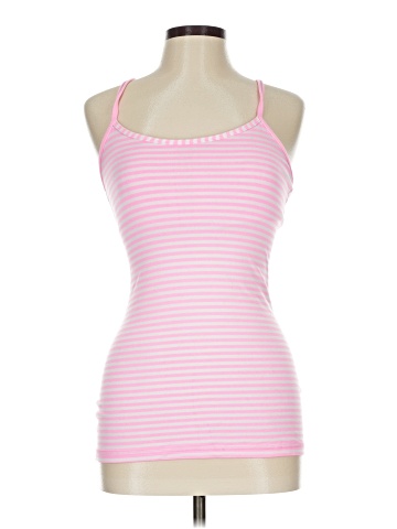 Lululemon Athletica Tank Top (view 1)