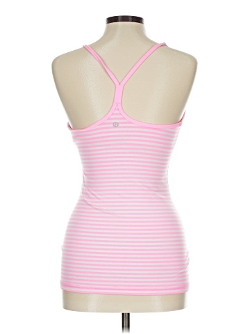 Lululemon Athletica Tank Top (view 2)