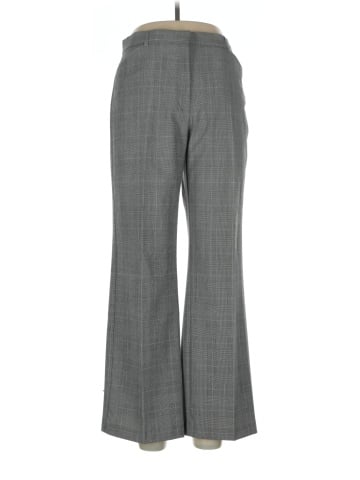 Sag Harbor Dress Pants (view 1)