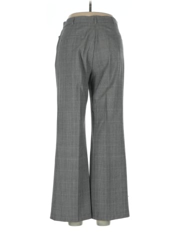 Sag Harbor Dress Pants (view 2)