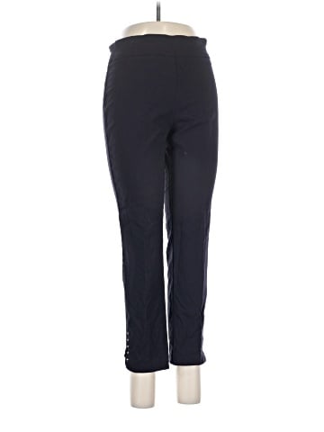 Roz & Ali Active Pants (view 1)