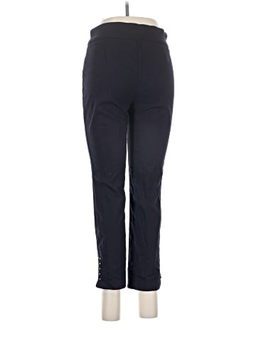 Roz & Ali Active Pants (view 2)