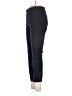 Roz & Ali Solid Blue Active Pants Size 8 - photo 5